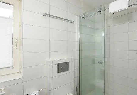 Daire Feskerdamm 28 Morsum (Sylt)