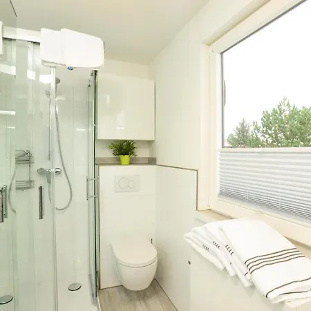 Daire Feskerdamm 28 *